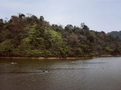 -红花湖景区