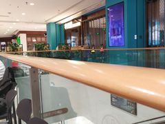 -银泰百货(北京大红门店)