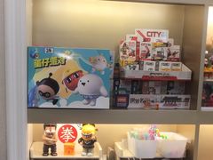 -金一口腔·舒适化正畸·儿牙中心