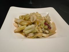 -徐记海鲜·宴会(大唐西市|丰庆店)