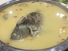-鑫悦楼煎蟹·16年海鲜大排档