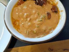 -裕德孚·非遗手切涮羊肉(东直门内大街店)