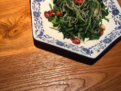 -弄堂小笼包(西青中北永旺购物中心店)