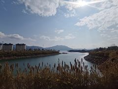 -千岛湖燃擎卡丁车赛车主题乐园(秀湖路店)