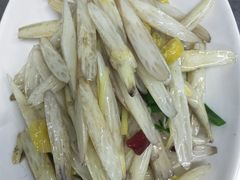 -醉湘厨艺(才华街店)