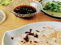 -宾湖农庄·农场特色(太湖龙之梦店)