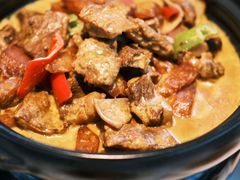 -帝景壹号粤菜餐厅(美丽沙店)