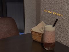 -甘单茶事小馆(洋河店)