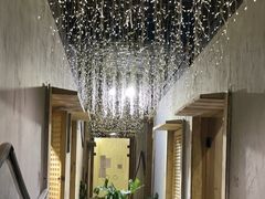 -邈墨茶馆(凤起路店)