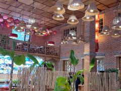 -渔掌门(铁东店)