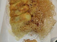 -西安饭庄·非遗陕菜(凤城五路店)