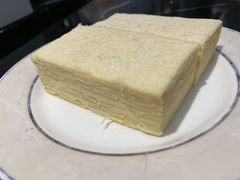 纳帕里勇-羊倌毡房·西北大排档(虹桥店)