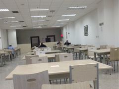 iphone_upload_pic-宁夏图书馆