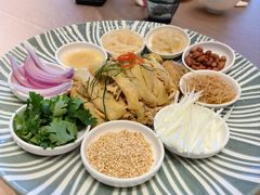 -顺味凤城·顺德菜专门店(九六广场店)