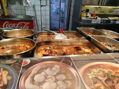 -清真·牛掌柜(奉天街店)