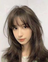 -尚艺SUNESY美容美发
