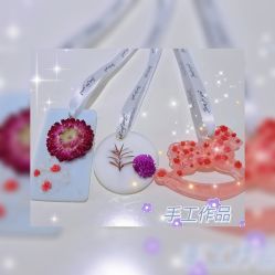-东方幸福国际母婴月子会所(沙湾公园店)