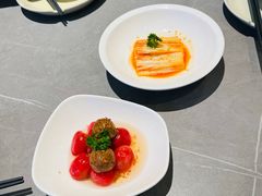 -喜记顺德菜(南昌万象城店)