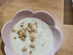 -老味烧烤(总店)