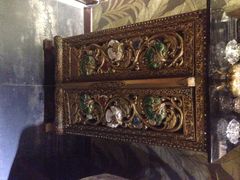 Siam泰餐厅-Siam泰餐厅(水上公园店)