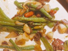 -满园烤鸭·春饼(奥体万达店)
