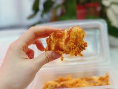 -飘香心语(官亭路店)