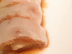 -唐茶苑(Soho)