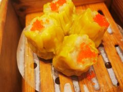 -南宁荔园维景国际酒店·荔园中餐厅