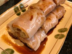 -正斗·港式粤菜(SKLP店)
