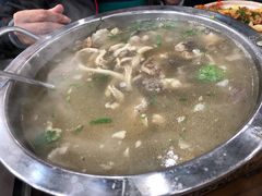 -白魁老号饭庄(安内店)