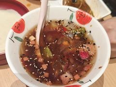 -丝恋丝娃娃(小河海纳店)