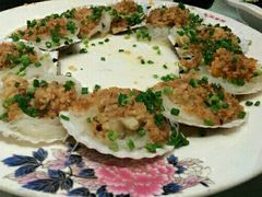 -陶然居·重庆菜(两江会馆店)