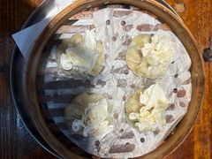 -德顺源·非遗烧麦·老菜(大观园店)