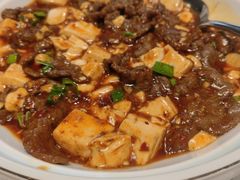 -同里湖大饭店-怡景轩中餐厅(同里古镇店)