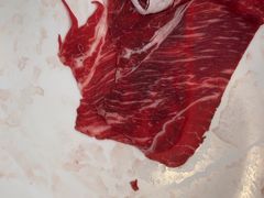 -清真·鸦儿李记·涮肉(花市店)