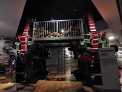 -柳州工业博物馆