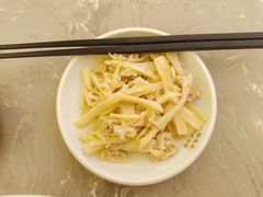-松鹤楼面馆(天一广场店)