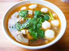 -明月虾面(厦禾路店)