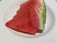-冰火楼(梦泽园店)