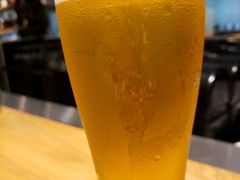 -Goose Island Brewhouse鹅岛精酿啤酒酿造工坊餐厅