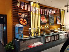 -松子料理(白家庄店)