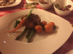 -杭州国际会议中心洲际酒店-德国啤酒屋(砂之船国际生活广场店)