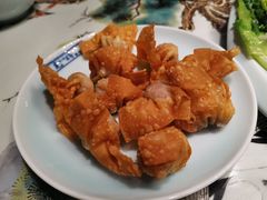 -毛仔特色小吃(御窑厂店)