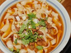 -龍聚祥烧麦馆(鼓楼店)