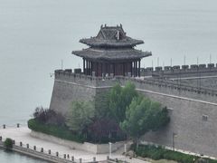 -东昌湖风景区