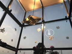 -SimplyTimes鎏金食堂