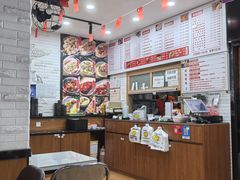 -吴一川牛腩粉(西村店)