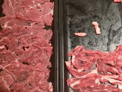 -正禾鲜·潮汕牛肉火锅(凯德天府店)