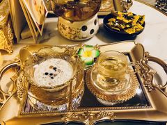 -享泰·泰式按摩SPA私家会所(大沥店)