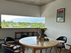 -翠田Green Field Kitchen